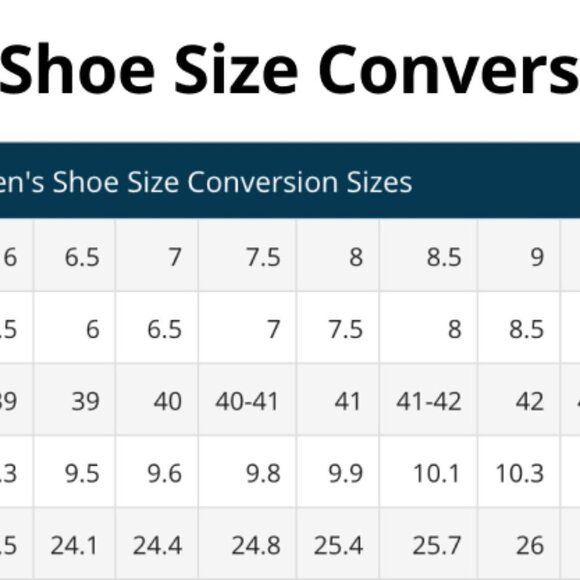 Eleventy Men's Brown Leather Lace-up Derby Shoes 41 NEW - Picture 8 of 16